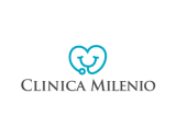 /public/logoimage/1467503647CLINICA MELANIO13.png